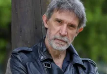 Pancho Melo alerta sobre una peligrosa estafa que utiliza su nombre. ¡Cuidado!