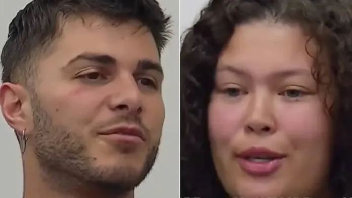 Gran Hermano lidera el ranking Gran Hermano lidera el ranking