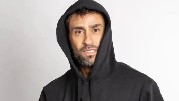 Jorge Valdivia enfrenta una segunda denuncia por agresión sexual. Jorge Valdivia enfrenta una segunda denuncia por agresión sexual.