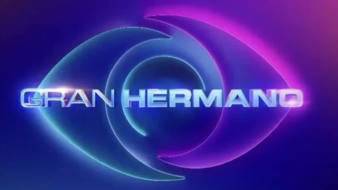 Una nueva regla de 'Gran Hermano' que podría alterar la convivencia en la casa. Una nueva regla de 'Gran Hermano' que podría alterar la convivencia en la casa.