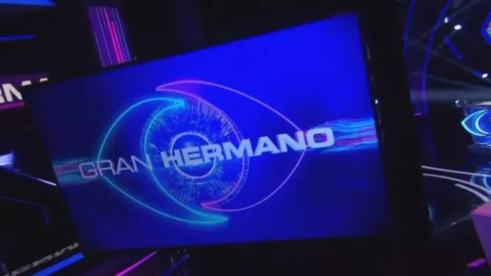 Gran Hermano inicia su recta final con una sorprendente eliminación triple. Gran Hermano inicia su recta final con una sorprendente eliminación triple.
