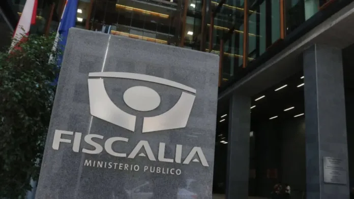 Dos funcionarias despedidas por filtrar información del caso Monsalve. Dos funcionarias despedidas por filtrar información del caso Monsalve.