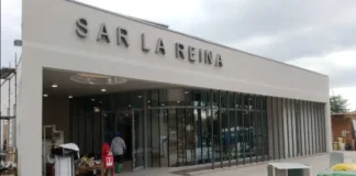 La Reina convoca consulta para nombrar el nuevo Servicio de Atención Primaria.