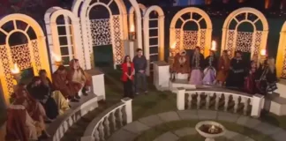 "Ganar o Servir": nuevas reglas que desafían la convivencia en la recta final.