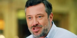 Sebastián Sichel