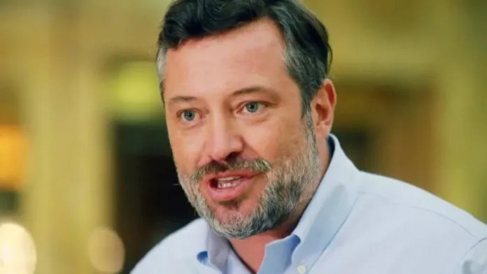 Sebastián Sichel Sebastián Sichel