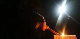 Masivo corte de luz en la RM: Comunas afectadas y sus consecuencias.