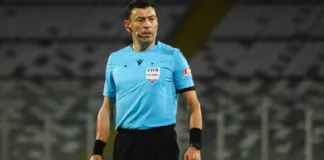 Roberto Tobar confirma aviso desde Santiago sobre el coordinador de Colo Colo.