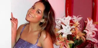 Martina Araneda: "El podcast revela mi verdadera esencia al público"
