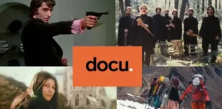 Descubre DOCU