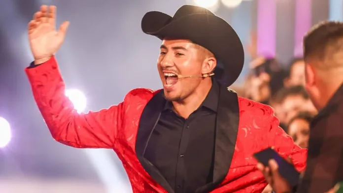 Waldo comparte sus planes tras ganar en "Gran Hermano": ¡cosas bonitas por venir! Waldo comparte sus planes tras ganar en "Gran Hermano": ¡cosas bonitas por venir!