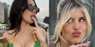 ¡Entérate! Ex nuera de Coté López y chico reality: ¿nuevo romance a la vista?