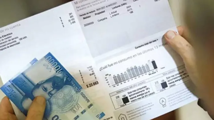 Conoce los requisitos para postular al subsidio eléctrico en este segundo llamado. Conoce los requisitos para postular al subsidio eléctrico en este segundo llamado.