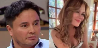 Rodolfo Carter critica el nuevo proyecto de Cathy Barriga como "penoso" y "decadente".