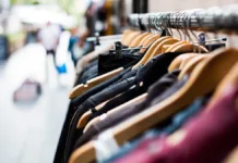 Descubre cómo postular a las ofertas laborales de Puma en Chile.