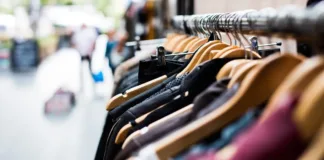 Descubre cómo postular a las ofertas laborales de Puma en Chile.