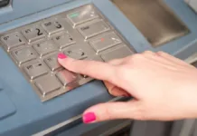 Descubre las nuevas oportunidades laborales en BancoEstado y postula hoy.