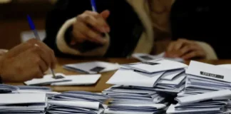 Razones para excusarse en las Elecciones Municipales 2024.