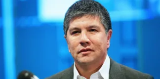 PDI investiga la ausencia de escoltas de Monsalve la noche de la agresión sexual.