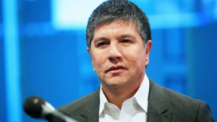 PDI investiga la ausencia de escoltas de Monsalve la noche de la agresión sexual. PDI investiga la ausencia de escoltas de Monsalve la noche de la agresión sexual.