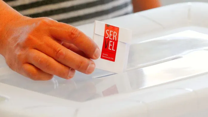 Inicia el proceso electoral: Guía completa para las Elecciones 2024. Inicia el proceso electoral: Guía completa para las Elecciones 2024.