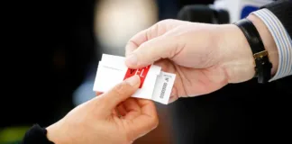 El alcalde reelecto solicitará a Servel una revisión del proceso electoral.