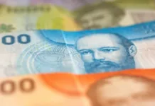 Análisis de los beneficiarios con mayores montos en asignación maternal.