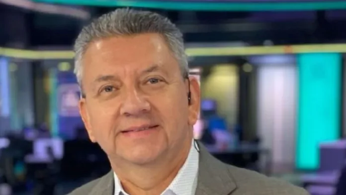¡Vota por Jaime Leyton en los Premios Cordillera 2024 y apoya a tu meteorólogo favorito! ¡Vota por Jaime Leyton en los Premios Cordillera 2024 y apoya a tu meteorólogo favorito!