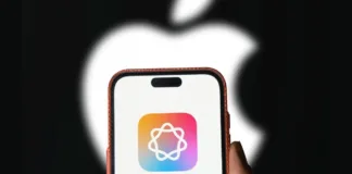 Descubre Apple Intelligence: dispositivos y requisitos para su uso.