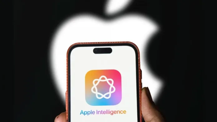 Descubre Apple Intelligence: dispositivos y requisitos para su uso. Descubre Apple Intelligence: dispositivos y requisitos para su uso.