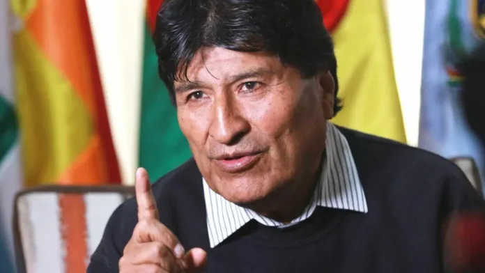 Detención del padre de menor abusada Detención del padre de menor abusada