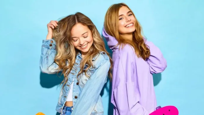Emprendimiento chileno conquista Perú: descubre su éxito y modelo de negocio. Emprendimiento chileno conquista Perú: descubre su éxito y modelo de negocio.