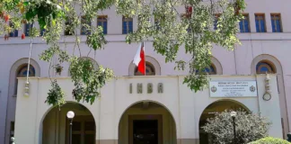 Actualización: 1 estudiante en extrema gravedad