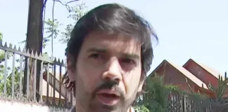 Joaquín Lavín aclara su situación tras el allanamiento a su hogar y oficinas.