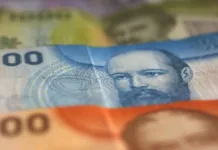 Descubre cuándo recibirás tu bono o beneficio en octubre.