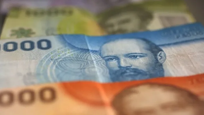 Descubre cuándo recibirás tu bono o beneficio en octubre. Descubre cuándo recibirás tu bono o beneficio en octubre.