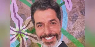 Francisco Pérez-Bannen: de actor a empresario