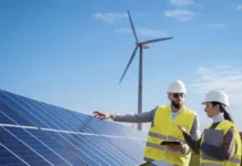 Acciona abre nuevas oportunidades laborales: descubre cómo postularte.