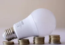 Conoce la fecha de inscripción para la segunda postulación del subsidio eléctrico.