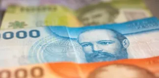 Descubre quiénes son elegibles para el 'Bono Dueña de Casa' y sus beneficios.