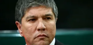 La Cámara de Diputados aprueba comisión investigadora por el Caso Monsalve.