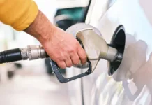 Descubre oportunidades laborales en Shell y cómo postularte a ellas.