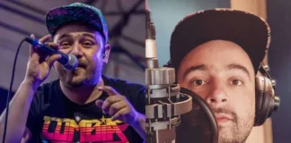 Tristeza en la música: fallece Miguel 'Melizo' Navarro