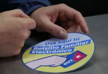 Bolsillo Familiar Electrónico: ¿Se avecina un nuevo pago en octubre?