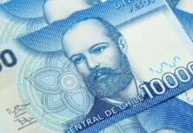 Reajuste del sueldo mínimo: fecha clave para el bienestar laboral.