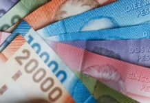 Consulta aquí si te corresponde el Bono Base Familiar y cómo acceder a él.