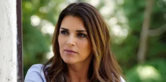 Ivette Vergara reflexiona sobre los retos y aprendizajes en su nueva etapa laboral.