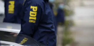 Indignación en Calama: acciones legales contra quien simuló un secuestro.