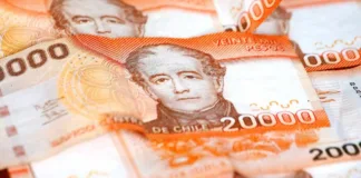 Reforma Previsional: 10 fondos de pensiones para mejorar la rentabilidad.