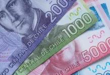 Verifica si eres elegible para el Subsidio Familiar automático con tu RUT.